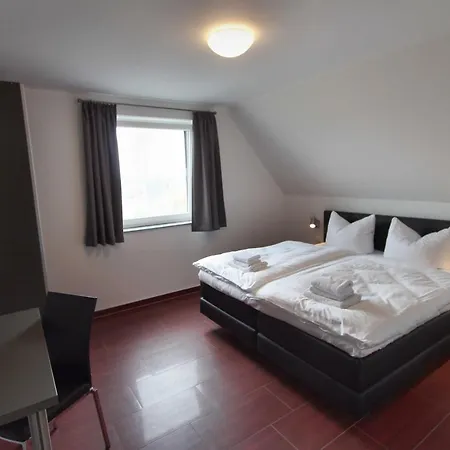 Feriehus Ferien_villa Casanova